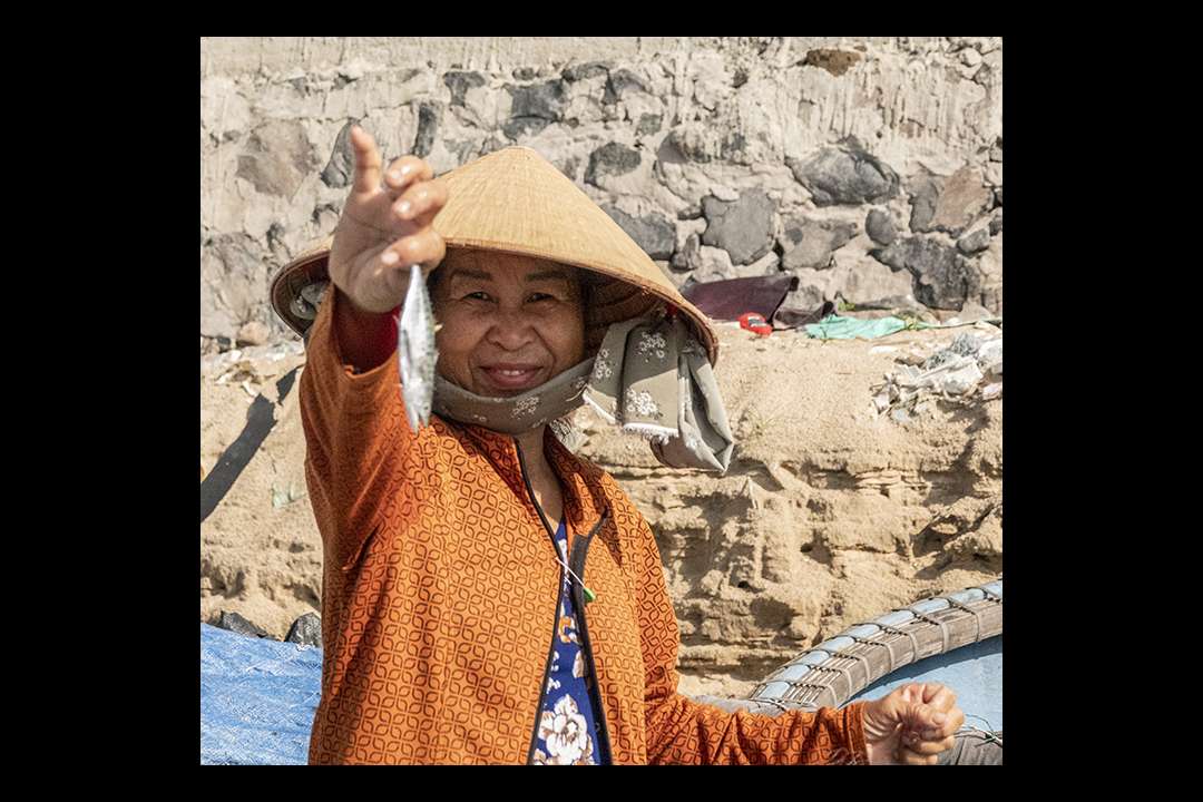Vietnam Vietnam
